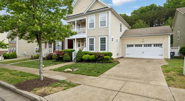 Photo of 2669 Avery Park Dr, Nashville, TN 37211