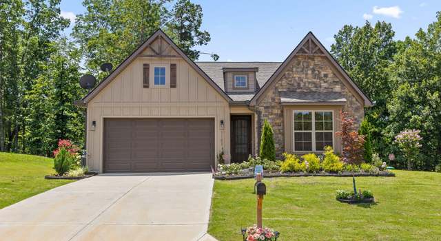 Photo of 7183 Mercedes Ln, Ooltewah, TN 37363