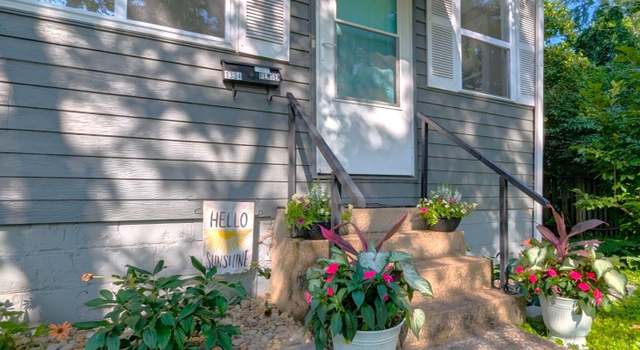 Photo of 1334 Remsen St, Alcoa, TN 37701