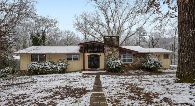 Photo of 6720 Harbor Ter, Chattanooga, TN 37416