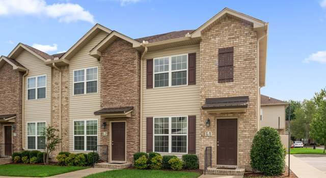 Photo of 1182 Long Hollow Pike Unit L1, Gallatin, TN 37066