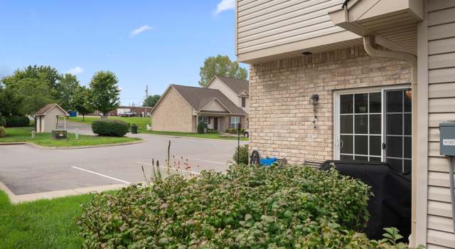 Photo of 1182 Long Hollow Pike Unit L1, Gallatin, TN 37066
