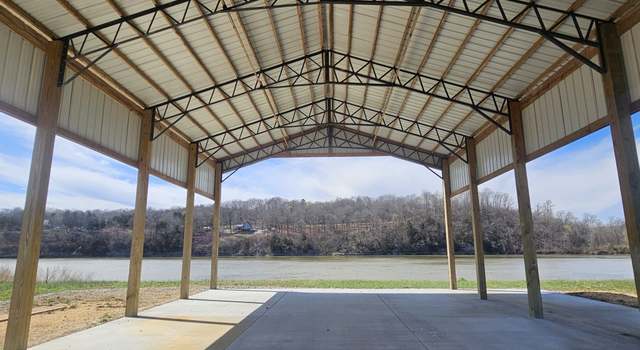 Photo of 2257 Hardin Bottom River Rd, Clifton, TN 38425