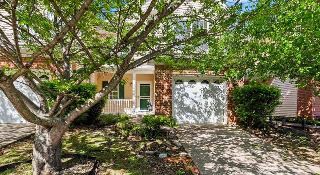 Photo of 2480 Nashboro Blvd, Nashville, TN 37217