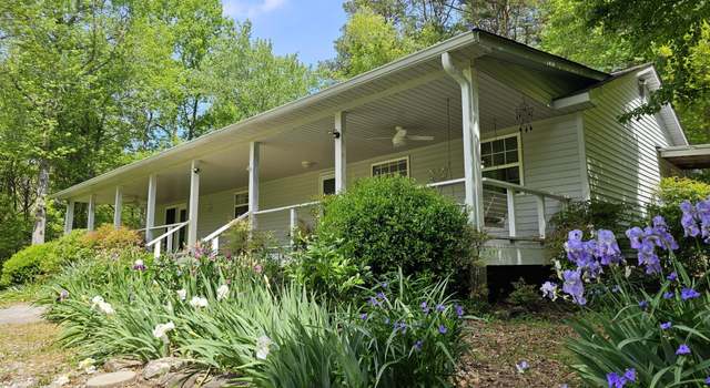 Photo of 209 Old Johnston Valley Rd, Kingston, TN 37763