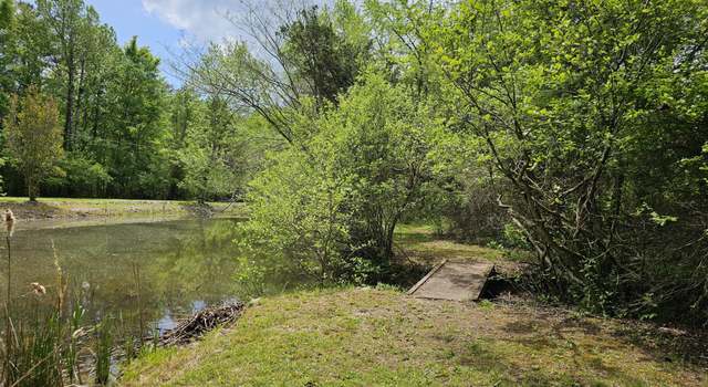 Photo of 209 Old Johnston Valley Rd, Kingston, TN 37763