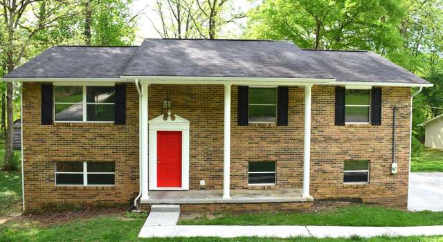 Photo of 129 Forest Cir, Powell, TN 37849
