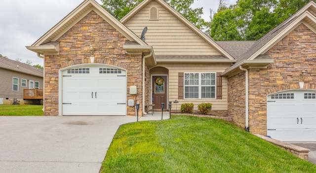 Photo of 7647 Magnolia Leaf Ln, Chattanooga, TN 37421