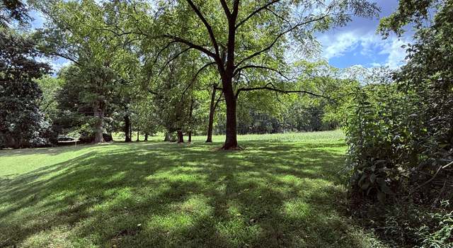 Photo of 4 Haynes Rd, Fayetteville, TN 37334
