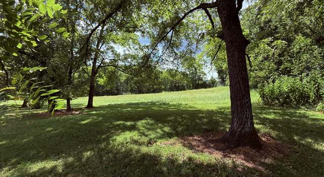 Photo of 4 Haynes Rd, Fayetteville, TN 37334