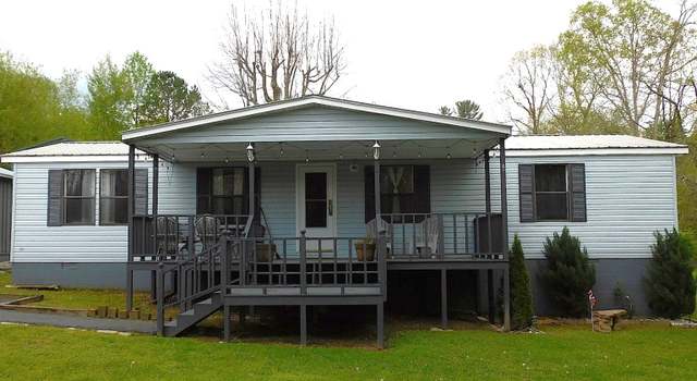 Photo of 64 Caldwell Rd, Gruetli Laager, TN 37339