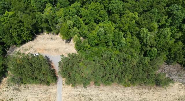 Photo of 0 Bolin Rd, Crossville, TN 38572