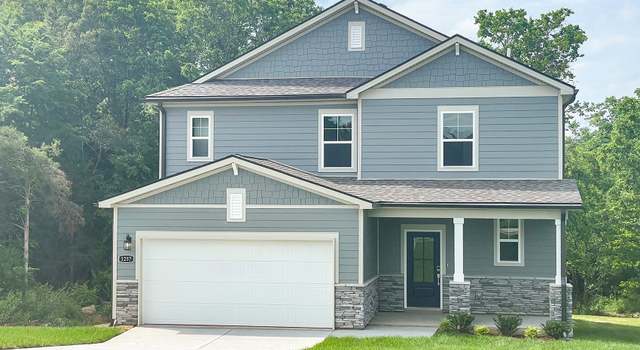 Photo of 1257 Daphne Dr, Ashland City, TN 37015