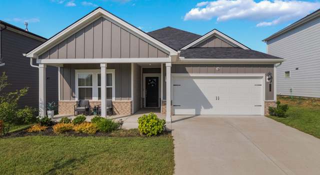 Photo of 1209 Dutch Peak, Lebanon, TN 37090