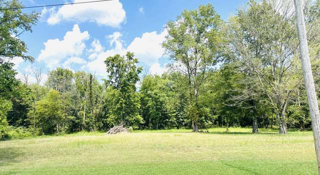 Photo of 980 Nelson Rd, Guthrie, KY 42234