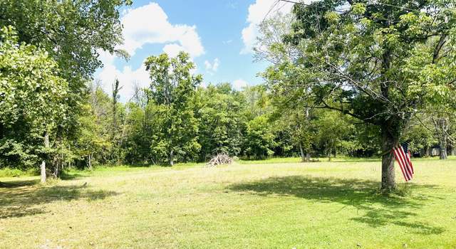Photo of 980 Nelson Rd, Guthrie, KY 42234