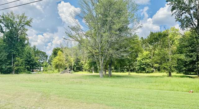 Photo of 980 Nelson Rd, Guthrie, KY 42234