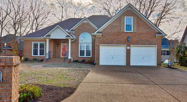 Photo of 322 Mandella Way, Murfreesboro, TN 37127