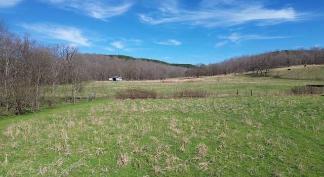 Photo of 295 Hwy 48 S, Centerville, TN 37033