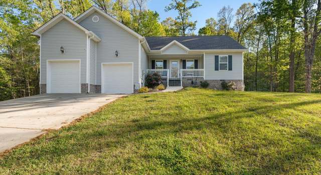 Photo of 300 Georgetown Cir NW, Cleveland, TN 37312