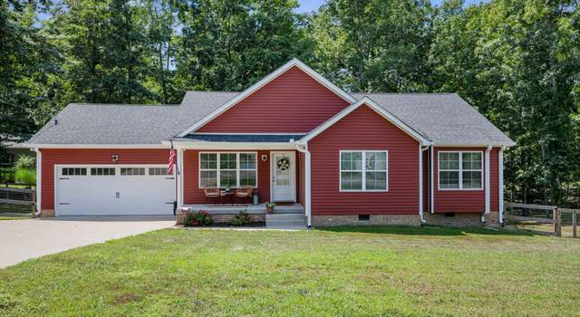 Photo of 532 Cassie Ln, White Bluff, TN 37187