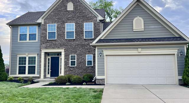 Photo of 820 Turnbo Dr, Gallatin, TN 37066