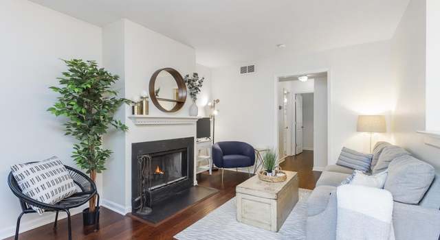 Photo of 1630 18th Ave S #1630, Nashville, TN 37212
