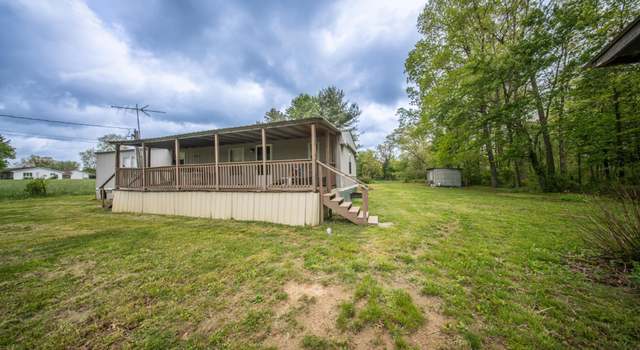 Photo of 935 Linder Loop, Crossville, TN 38571