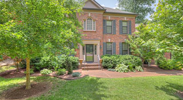 Photo of 304 Watercress Dr, Franklin, TN 37064