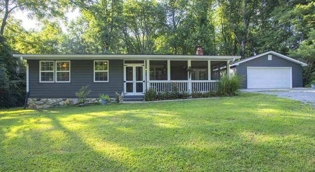 Photo of 6297 Old Hickory Blvd, Whites Creek, TN 37189