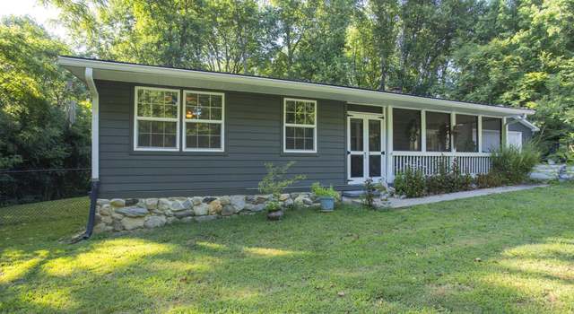 Photo of 6297 Old Hickory Blvd, Whites Creek, TN 37189