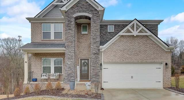 Photo of 814 Dunbar Ct, Goodlettsville, TN 37072