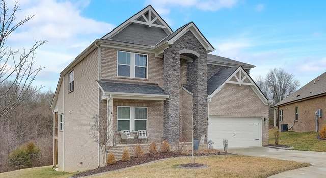 Photo of 814 Dunbar Ct, Goodlettsville, TN 37072