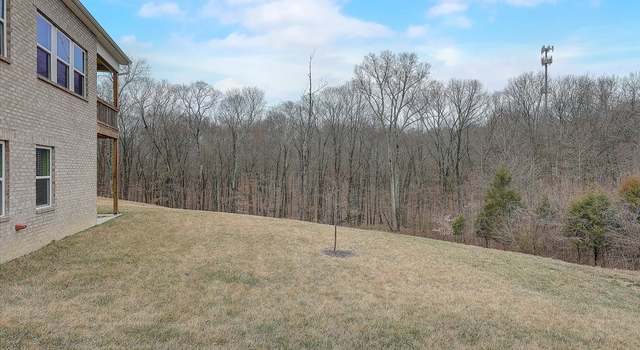 Photo of 814 Dunbar Ct, Goodlettsville, TN 37072