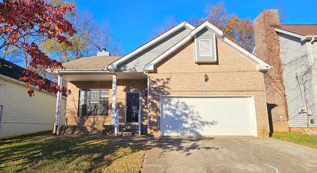 Photo of 4064 Calumet Dr, Antioch, TN 37013
