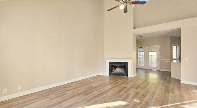 Photo of 4064 Calumet Dr, Antioch, TN 37013