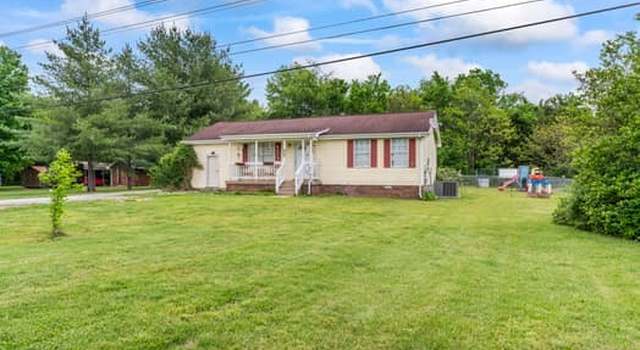 Photo of 4825 Big Springs Rd, Lebanon, TN 37090