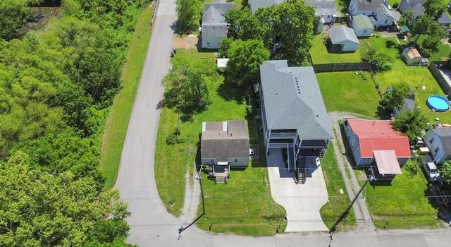 Photo of 5501 Winn Ave, Nashville, TN 37209