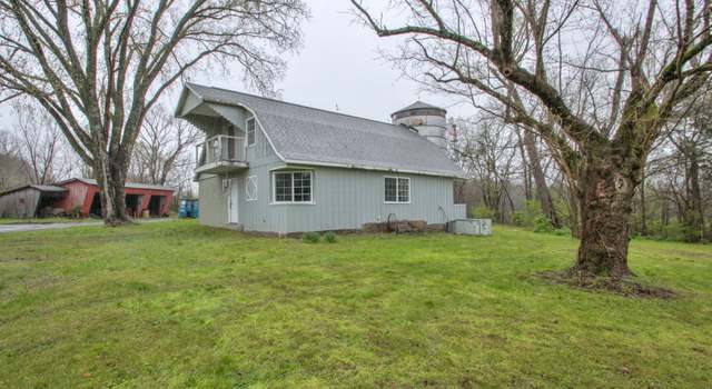 Photo of 18121 Central Park, Lebanon, TN 37090