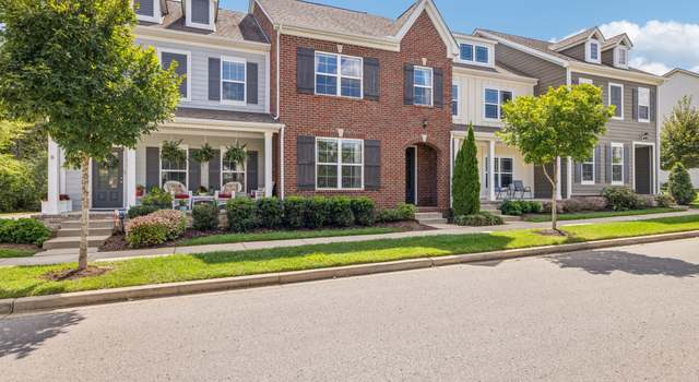 Photo of 1639 Shadow Green Dr, Franklin, TN 37064
