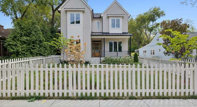 Photo of 3809A Murphy Rd, Nashville, TN 37209
