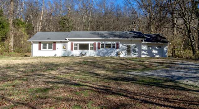 Photo of 1026 Due West Ave N, Madison, TN 37115