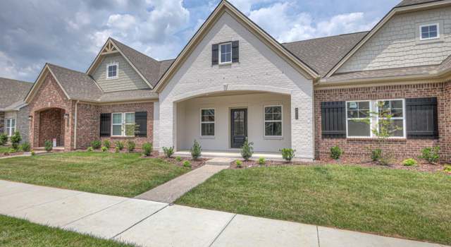 Photo of 9024 Headwaters Dr #168, Franklin, TN 37064