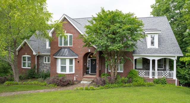 Photo of 1919 Appomattox Dr, Lebanon, TN 37087