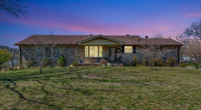 Photo of 204 Appletree Rd, Goodlettsville, TN 37072