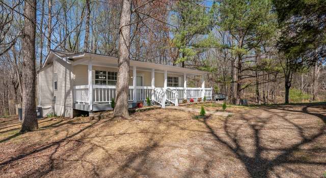 Photo of 201 Welker Rd, Cedar Hill, TN 37032
