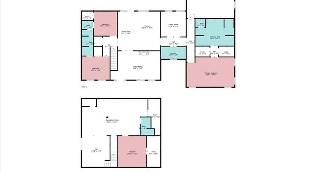 Photo of 5546 Old Kentucky Rd, Byrdstown, TN 38549