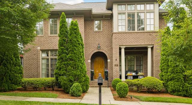 Photo of 213 Lone Oak Village Way, Nashville, TN 37215