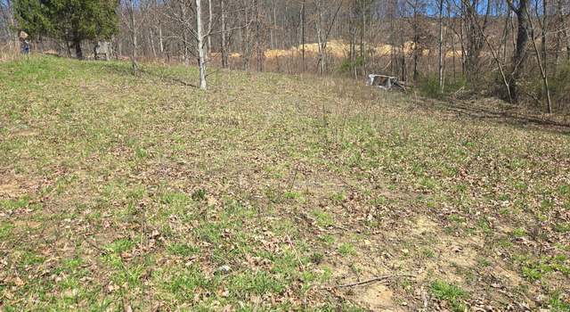 Photo of 6 Blaylock Ln, Palmer, TN 37365