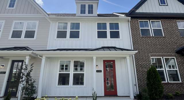 Photo of 132 Valentine Aly, Nashville, TN 37218